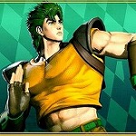 ꡼ No.022Υͥ / ȸĥ祸о졣֥祸δ̯ 饹ȥХСס饯֥ʥ󡦥硼פ93˼