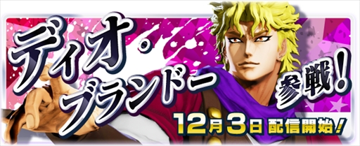 ꡼ No.003Υͥ / ֥祸δ̯ 饹ȥХСס123˥ǥ֥ɡӥȥ꡼åȤοǽɲä