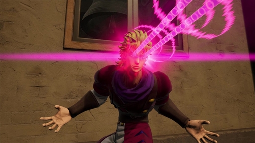 ꡼ No.006Υͥ / ֥祸δ̯ 饹ȥХСס123˥ǥ֥ɡӥȥ꡼åȤοǽɲä