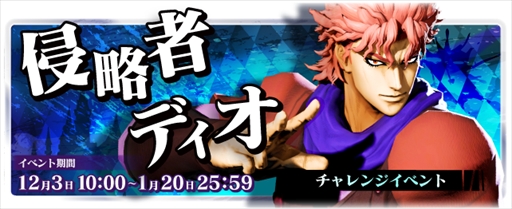 ꡼ No.007Υͥ / ֥祸δ̯ 饹ȥХСס123˥ǥ֥ɡӥȥ꡼åȤοǽɲä