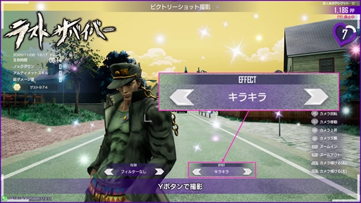 ꡼ No.012Υͥ / ֥祸δ̯ 饹ȥХСס123˥ǥ֥ɡӥȥ꡼åȤοǽɲä