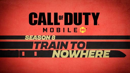 Call of Duty: Mobileס98900ˡ֥8֤ιԤפ