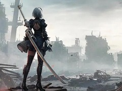 Call of Duty: Mobileץ5ָϤοȽפ529900˳롣NieR:AutomataפȤΥܤ򳫺