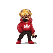 ꡼ No.001Υͥ / 4Gamer᥿ȥ2Ϣ³ǤҲ𡪡äĤʤͷӿԤȤ2030