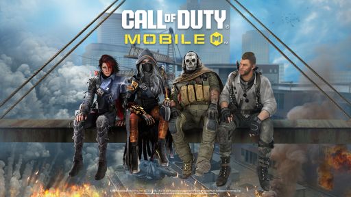 ꡼ No.004Υͥ / 4Gamer᥿ȥ2Ϣ³ǤҲ𡪡äĤʤͷӿԤȤ2030