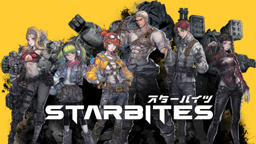 ꡼ No.011Υͥ / 4Gamer᥿ȥ2Ϣ³ǤҲ𡪡äĤʤͷӿԤȤ2030