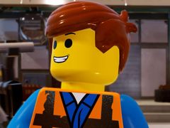 「レゴ ムービー2 ザ･ゲーム」プレイレポート。すべてがレゴ ブロックでできた世界で大冒険！　「レゴ ムービー」の続編の世界観がそこに