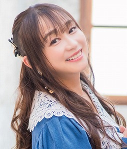 画像ギャラリー No.003のサムネイル画像 / 「STEINS;GATE」シリーズ初のフルオーケストラコンサート,5月31日に千葉・森のホール21で開催。今井麻美さん,いとうかなこさんらが出演