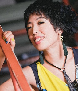 画像ギャラリー No.004のサムネイル画像 / 「STEINS;GATE」シリーズ初のフルオーケストラコンサート,5月31日に千葉・森のホール21で開催。今井麻美さん,いとうかなこさんらが出演