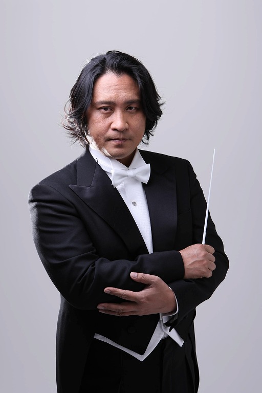 ���������꡼ No.006�Υ���ͥ������ / ��STEINS;GATE�ץ��꡼����Υե륪�������ȥ饳�󥵡��ȡ�5��31�������ա����Υۡ���21�ǳ��š������������󡤤��Ȥ����ʤ�����餬�б�