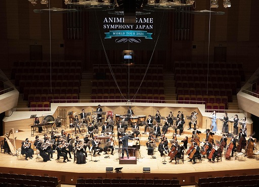 ���������꡼ No.007�Υ���ͥ������ / ��STEINS;GATE�ץ��꡼����Υե륪�������ȥ饳�󥵡��ȡ�5��31�������ա����Υۡ���21�ǳ��š������������󡤤��Ȥ����ʤ�����餬�б�