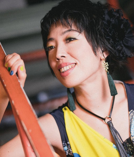 ���������꡼ No.010�Υ���ͥ������ / ��STEINS;GATE�ץ��꡼����Υե륪�������ȥ饳�󥵡��ȡ�5��31�������ա����Υۡ���21�ǳ��š������������󡤤��Ȥ����ʤ�����餬�б�