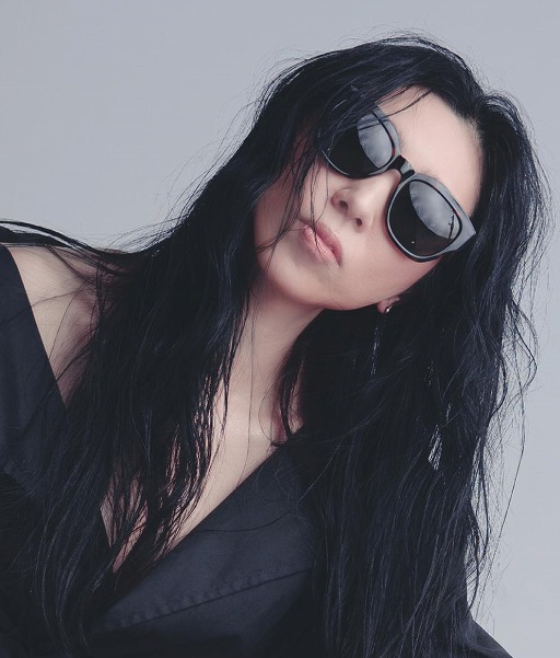 ���������꡼ No.011�Υ���ͥ������ / ��STEINS;GATE�ץ��꡼����Υե륪�������ȥ饳�󥵡��ȡ�5��31�������ա����Υۡ���21�ǳ��š������������󡤤��Ȥ����ʤ�����餬�б�