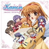 画像ギャラリー No.002のサムネイル画像 / Key25周年の締めくくりに名作「CLANNAD」関連の楽曲がサブスク解禁! テレビアニメの一挙放送は5月6日までアーカイブ公開中だ【PR】