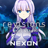 revisions next stageפΥӥ8121200äƽλ