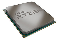 AMD16C32TοCPURyzen 9 3950Xפ1125ȯ䡣3Ryzen Threadripperγפ餫