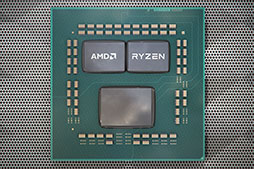  No.003Υͥ / AMD16C32TοCPURyzen 9 3950Xפ1125ȯ䡣3Ryzen Threadripperγפ餫