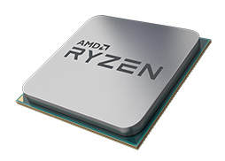 Ryzen 3꡼˽48åбCPURyzen 3 3300XסRyzen 3 3100פо졣521ȯ