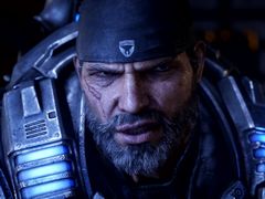 ［gamescom］「Gears 5」，キャンペーンモードの最新トレイラーが公開