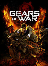 Gears of Warץ꡼γȯUnreal Engine 5˰ܹԡGears 5פϥڥ졼78ΥåץǡȤͽ