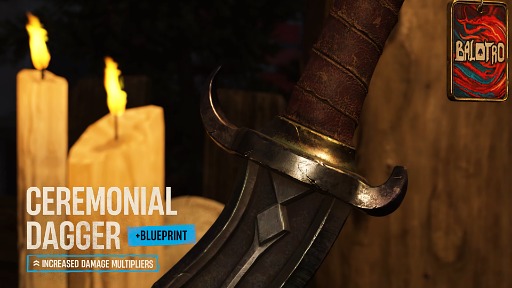 ꡼ No.006Υͥ / Dying Light 2 Stay HumanסߡBalatroץֵܼûפƸ䡤Ƽ兩硼θ̤ȯư㡼ʤɤо