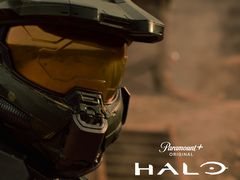 実写ドラマ版「Halo」が2022年3月に海外向けに配信