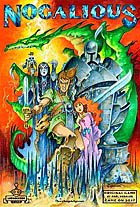 �ѥå�����