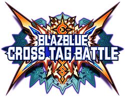  No.004Υͥ / ACǡBLAZBLUE CROSS TAG BATTLEפƯϡְǵϤȡס֥ʥ=͡ס֥ޡס֥ȡפ4饯