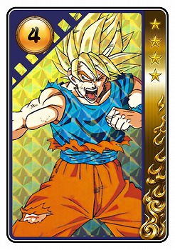 ֥ɥ饴ܡ Z KAKAROTסͭDLCɲåԥɡʤáʸԡˡɤ̵緿åץǡȤۿ