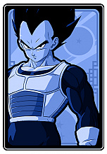 ֥ɥ饴ܡ Z KAKAROTסȥ٥ĶͥåĶͤ˳áɲåԥɡʤáʸԡˤۿ