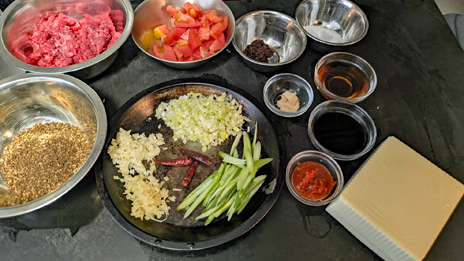 ꡼ No.002Υͥ / ΥХֱͥå󥰥եפ˽ФƤлƦ롣ΥܥեMenu 076