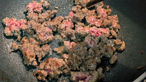 ꡼ No.003Υͥ / ΥХֱͥå󥰥եפ˽ФƤлƦ롣ΥܥեMenu 076