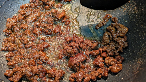 ꡼ No.004Υͥ / ΥХֱͥå󥰥եפ˽ФƤлƦ롣ΥܥեMenu 076