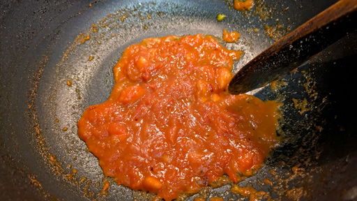 ꡼ No.005Υͥ / ΥХֱͥå󥰥եפ˽ФƤлƦ롣ΥܥեMenu 076