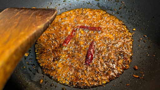 ꡼ No.006Υͥ / ΥХֱͥå󥰥եפ˽ФƤлƦ롣ΥܥեMenu 076