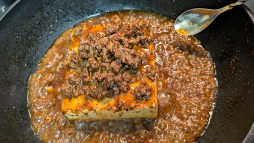 ꡼ No.007Υͥ / ΥХֱͥå󥰥եפ˽ФƤлƦ롣ΥܥեMenu 076