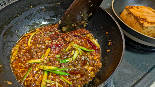 ꡼ No.008Υͥ / ΥХֱͥå󥰥եפ˽ФƤлƦ롣ΥܥեMenu 076