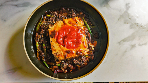 ꡼ No.009Υͥ / ΥХֱͥå󥰥եפ˽ФƤлƦ롣ΥܥեMenu 076