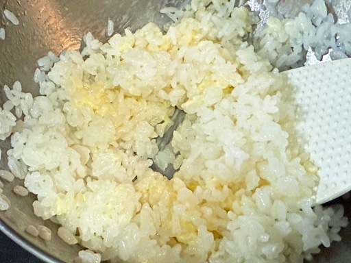 ���������꡼ No.002�Υ���ͥ������ / �֥ݥ����SV�פ˽ФƤ��륵��ɥ��å��֤����դ�����ɡפ��äƤߤ������Υ���ܥ��ե���Menu 077