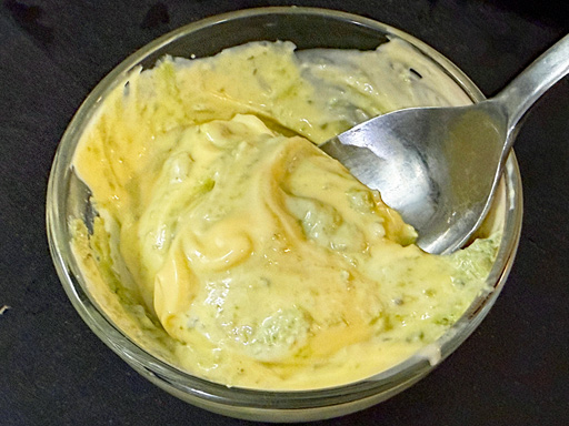 ���������꡼ No.003�Υ���ͥ������ / �֥ݥ����SV�פ˽ФƤ��륵��ɥ��å��֤����դ�����ɡפ��äƤߤ������Υ���ܥ��ե���Menu 077