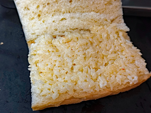 ���������꡼ No.004�Υ���ͥ������ / �֥ݥ����SV�פ˽ФƤ��륵��ɥ��å��֤����դ�����ɡפ��äƤߤ������Υ���ܥ��ե���Menu 077