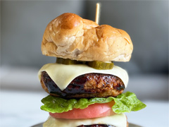 ֥ޥꥪȥɡס⿩٤Ƥ֥ϥСפ롣ΥܥեMenu 078