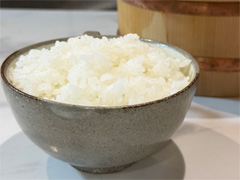 ٤ƤΡ֤ޤäפǼˤΤӤ椭ΥܥեMenu 079