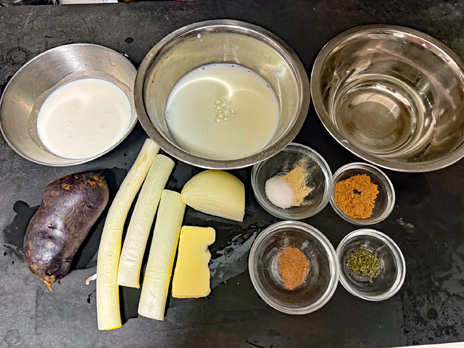 ꡼ No.001Υͥ / ֥ ƥ   󥰥פΡ֥ޥΥספǥϥ夲롣ΥܥեMenu 081