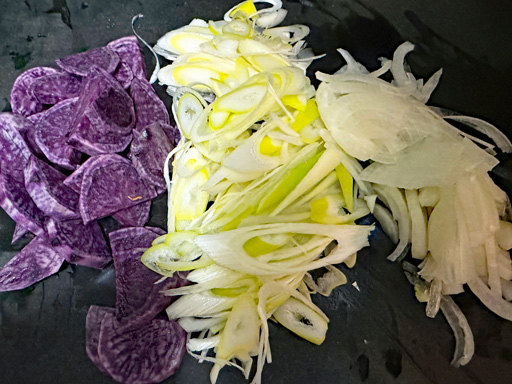 ꡼ No.002Υͥ / ֥ ƥ   󥰥פΡ֥ޥΥספǥϥ夲롣ΥܥեMenu 081