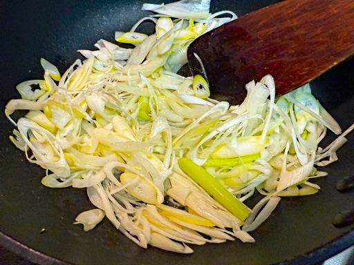 ꡼ No.003Υͥ / ֥ ƥ   󥰥פΡ֥ޥΥספǥϥ夲롣ΥܥեMenu 081