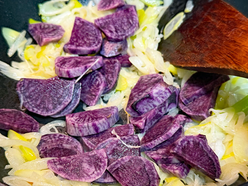 ꡼ No.004Υͥ / ֥ ƥ   󥰥פΡ֥ޥΥספǥϥ夲롣ΥܥեMenu 081