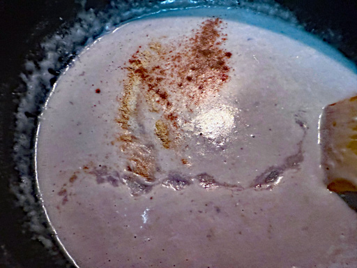 ꡼ No.007Υͥ / ֥ ƥ   󥰥פΡ֥ޥΥספǥϥ夲롣ΥܥեMenu 081