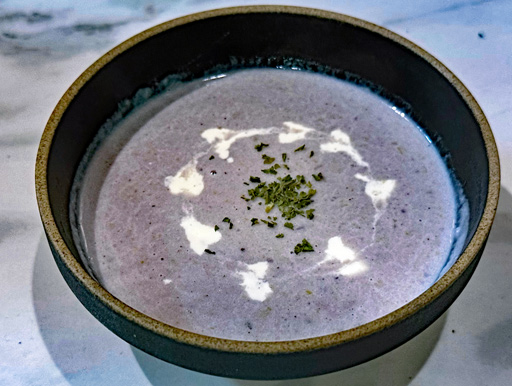 ꡼ No.008Υͥ / ֥ ƥ   󥰥פΡ֥ޥΥספǥϥ夲롣ΥܥեMenu 081