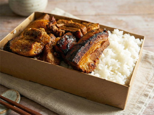 ���������꡼ No.006�Υ���ͥ������ / ��ζ��ǡ��8���� Pirates in Hawaii�׿����ϯ�Ρȥ磻��ɳѼ������ɤ��ܵ��ǺƸ����Ƥߤ������Υ���ܥ��ե���Menu 083